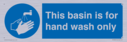 wash-hands-mandatory-symbol~